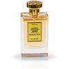 Image de Damesparfum Hamidi Addicted EDP 120 ml