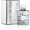 Image de Armaf Club De Nuit Sillage EDP 30 ML