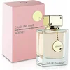 Image de Armaf Club De Nuit Woman 30ml