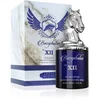 Image de Armaf Bucephalus XII Eau de Parfum Voor Heren 100 ml