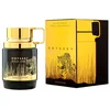 Image de Odyssey Wild One Gold Edition Edp