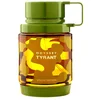 Image de Herenparfum Armaf Odyssey Tyrant EDP 100 ml