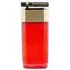 Image de Armaf Venetian Girl Edition Rouge Eau de Parfum Voor Dames 100 ml