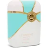 Image de Armaf Le Parfait Azure Pour Femme Eau de Parfum Voor Dames 100 ml