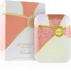 Image de Damesparfum Armaf Le Parfait Pour Femme Panache EDP 100 ml