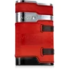 Image de Voyage Titan Pour Homme Red Edp