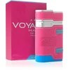 Image de Armaf Voyage Hawaii Edp W 100ml