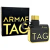 Image de Armaf - Tag Him Uomo Nero - Eau de parfum 100 ml