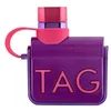 Image de Amraf - Tag her Donna Colorata - Eau de parfum 100 ml