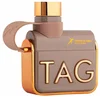 Image de Armaf - Tag Her Donna Di Terra Eau de parfum 100 ml