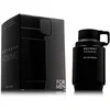 Image de Herenparfum Armaf Odyssey Homme EDP 200 ml