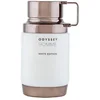 Image de Herenparfum Armaf Odyssey Homme White Edition EDP 200 ml
