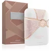 Image de Damesparfum Armaf Le Parfait Pour Femme EDP 200 ml