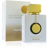 Image de Armaf Club de Nuit Impériale Woman - 105 ml - eau de parfum spray - damesparfum