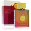 Image de Armaf Club de Nuit Eau de Parfum - 105ml