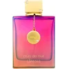 Image de Armaf Club de Nuit Eau de Parfum - 200ml
