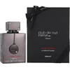 Image de Herenparfum Armaf Club De Nuit Intense Man 105 ml PARFUM - LIMITED EDITION