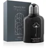 Image de Armaf Club De Nuit Private Key To My Dreams Extrait De Parfum U 100ml