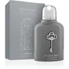 Image de Armaf Club De Nuit Private Key To My Sucess Extrait De Parfum U 100ml