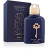 Image de Armaf Club De Nuit Private Key To My Life Extrait De Parfum U 100ml