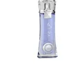 Image de Beau Star Edp