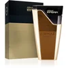 Image de Armaf Imperia Limited Edition Edp U 80ml