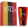 Image de Damesparfum Armaf Italia EDP 80 ml