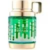 Image de Armaf Odyssey Aqua - Eau de Parfum - 100 ml