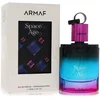 Image de Armaf Space Age eau de parfum spray 100 ml