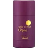 Image de Club De Nuit Untold Deostick