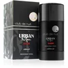 Image de Armaf Club De Nuit Urban Man Elixir Deodorant Stick M 75g