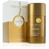 Image de Armaf Club De Nuit Milestone Deodorant Stick U 75g