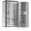 Image de Armaf Club De Nuit Sillage Deodorant Stick U 75g