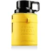 Image de Armaf Odyssey Mega Edp M 200 Ml
