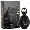 Image de Armaf - Miss Armaf Mystique Eau De Parfum 100ml - Damesparfum