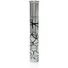 Image de Club De Nuit Sillage Eau De Parfum (edp) Miniaturka 10ml