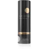 Image de Armaf Club De Nuit Intense Woman Edp W 10ml