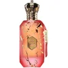 Image de Éter Desert Rose Edp