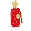 Image de Armaf Club de Nuit Ladies Eter Desert Flower EDP Spray 3.4 oz