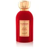 Image de GHARAM AL MUKHMAL COLLECTION - 100 ml by hamidi