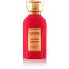 Image de Al Mukhmal Shaghuf 100ML EDP by Hamidi