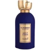 Image de HANEEN AL MUKHMAL COLLECTION - 100ML By Hamidi