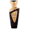 Image de Hatshepsut Legacy Collection Parfum - 100ML by Hamidi