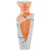 Image de Eau de Parfum Merneith Collection Parfum   100ml EDP By Hamidi