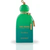 Image de Eau de Parfum Pantheon   100ml - By Hamidi