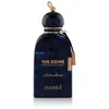 Image de Eau de Parfum Astrodome   Dome Collection   100ml By Hamidi