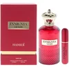 Image de HAMIDI INSIGNIA GULES EDP 105 ML