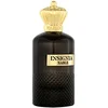 Image de HAMIDI INSIGNIA SABLE EDP 105 ML