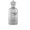 Image de HAMIDI INSIGNIA ARGENT EDP 105 ML