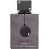 Image de Armaf Club De Nuit Intense Man Limited Edition Parfum 105ml
